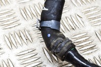 фото thumb №7, Volkswagen id.4 e21 шланги радіатора 1ea121055d електрика 2021