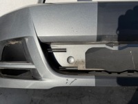 фото thumb №10, Ford mustang v рестайлинг 09-14 бампер передний stbdb