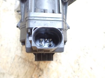 фото thumb №6, Клапан egr opel insignia b 1.6 2017 европа 55570005