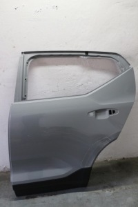 Купить Дверь молдинг левая левая задний volvo xc40 2017-, фото thumb