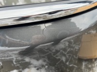 фото thumb №5, Mazda 6 gl бампер rok 2022 46g