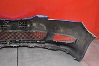 фото thumb №15, Бампер перед передний 27b mazda 3 1 i bk 03-06