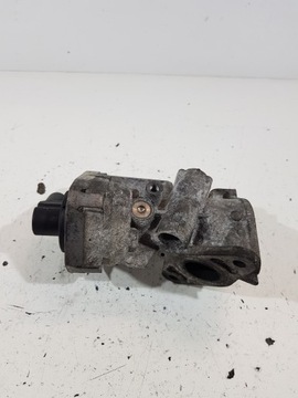 фото thumb №9, Клапан egr ford transit mk7 boxer jumper 2.2 2.4 tdci hdi