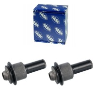 Купить Втулки балка перед nissan qashqai x-trail renault koleos 08-, фото thumb