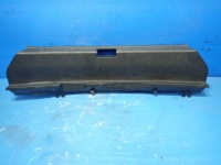 фото thumb №1, Захист поперечина задня багажника mercedes w204 a2046900825