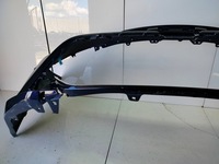 фото thumb №6, Toyota corolla e210 e21 2021 з спереди бампер переднее