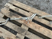 фото thumb №9, Шланг провода масла wąż коробки передач dodge durango 3.6 2014r-