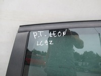 фото thumb №8, Seat leon 2 ii дверь правые зад lc9z