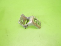 фото thumb №1, Петля двері правий перед góra peugeot 208 i phi