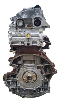 фото thumb №7, Двигун ford custom transit 2.0 tdci euro6 rwd