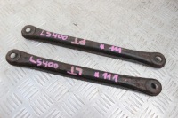 фото thumb №1, Lexus ls400 94-97 4,0 важіль кронштейн задній задня