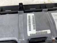 фото thumb №7, Подушка колінна bmw x5 f15 9311683