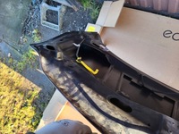 фото thumb №5, Peugeot 308 капот 2008-11 kps