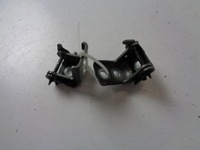 фото thumb №1, Петли дверь левый перед peugeot 308 iii t10 hb 2022 rok ktv