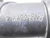 фото thumb №8, Wąż труба повітрозабірник повітря honda accord vi 2.0 d