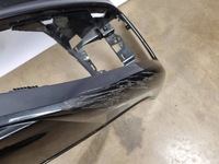 фото thumb №8, Audi a4 s4 b9 8w 2020 з спереди бампер переднее