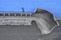 фото thumb №13, Volvo s60 ii бампер задняя задний lift pod pdc