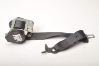 Купить Volvo xc90 ii ремень безопасности левый задний  задний 2 ряд 39825733, фото thumb