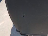 фото thumb №12, Jumper iii 06-14r boxer ducato сидіння водія