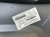 Mini f56 бампер перед 114129-10 оригинал Недорого, фото thumb