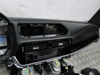 фото thumb №14, Приборная панель консоль подушка безопасности кожа nissan qashqai iii j12 2021 682006un2a 985106rn0