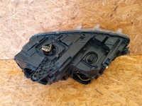 фото thumb №10, Фара лампа права перед eu 5e1941016b skoda octavia iii ксенон