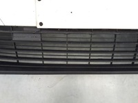 фото thumb №11, Toyota proace city 2019- 19- бампер передний перед