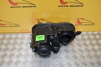 фото thumb №11, Dodge challenger 2015- фара лампа ксенон l usa