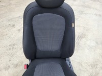 фото thumb №8, Hyundai i20 1.2 рестайлинг 14r сиденье левое водителя европа