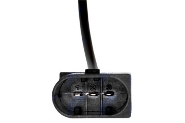 фото thumb №9, Датчик положення вала колінчастого bmw 1 118d 120d 2003- 3 e46 318d