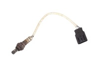 фото thumb №1, Лямбда-зонд fiat 1.1 1.2 1.4 oza532-a12