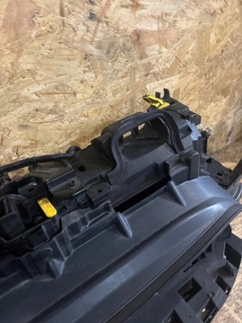 фото thumb №8, Pas переднє комплект радіатор вентилятор балка ford fiesta mk7 1.4 tdci