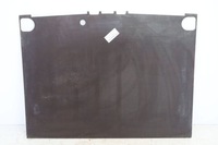 фото thumb №7, Пол часть грузовая toyota proace 16-