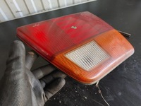 фото thumb №15, Fso polonez caro 1.9 gld лампа зад задня оригінал