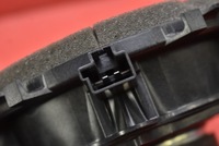 фото thumb №6, Динамик правый задняя 30657445 volvo v60 1 i 10-13