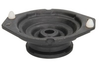 фото thumb №1, Подушка колонки mc phersona перед l/p pasuje do: renault espace iv, laguna