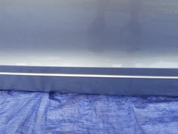 фото thumb №9, Audi q7 4l дверь левый перед левая передние