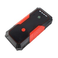 фото thumb №6, Przenośny стартер skoku автомобильный 20000 mah 12v аккумулятор автомобильная v8