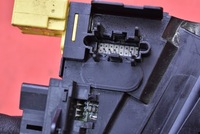 фото thumb №7, Блок керування модуль kąta повороту 1k0953549bn vw touran 1 i 2.0 tdi 140 km 06-10