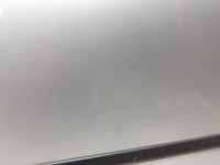 фото thumb №6, Дверь правый перед skoda octavia i 9102