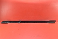 Рейлінг рейлінги дахові комплект vw golf 5 v універсал 03-09 Київ, фото thumb