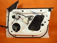 фото thumb №8, Audi a5 8t дверь перед передние ручка правое ly9c