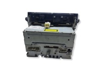 Радио радиопроигрыватель cd mazda 3 bk 14793606 Оригинал, фото thumb