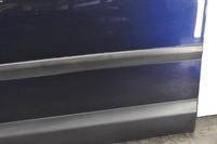 фото thumb №9, Nissan qashqai i j10 двері лівий перед ліва передні