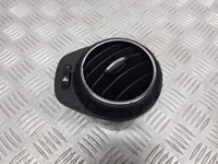 фото thumb №1, Решётка обдув правая alfa romeo 147 225495