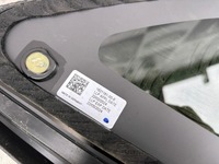 фото thumb №6, Tesla модель y стекло кузовная зад левая правая 1621161-00-b 1621162-00-b