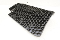 фото thumb №3, Захист заглушка ліва задня volvo xc60 ii b4