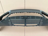 фото thumb №11, Porsche 911 992 carrera gts 2018-23 бампер перед