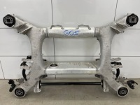 фото thumb №1, Bmw g05 g07 подрамник подрамник подрамник