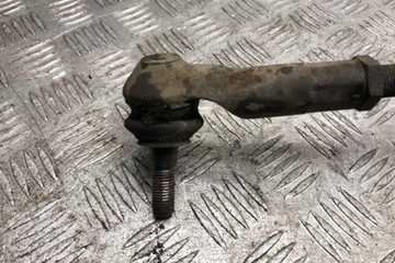 фото thumb №6, Рейка рульового управління skoda superb i 3u4 1k1423051es 2.0l дизель 2012